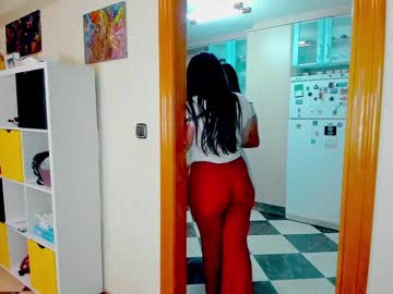 webcam couple bluebooxxx capture image #5075866