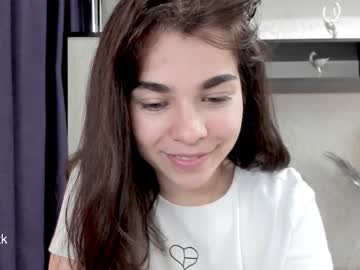 webcam girl hot_chill__ capture image #3122091