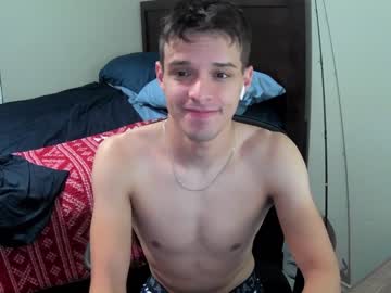 webcam man letsplayblake capture image #3137261