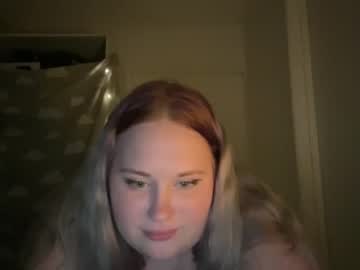webcam girl little_lilly073 capture image #5494793