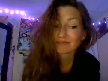 Cam for lola55589