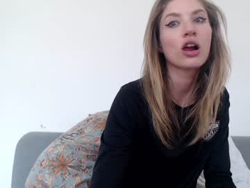 webcam girl kosherpussy capture image #2824167
