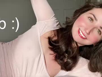 webcam girl daddiesgirl69_ capture image #3829298