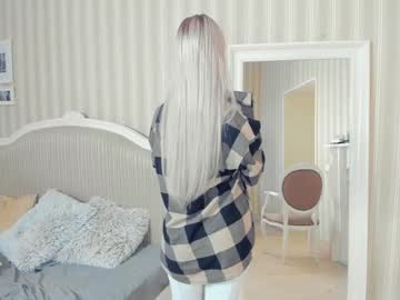 Cam for aislyeggett