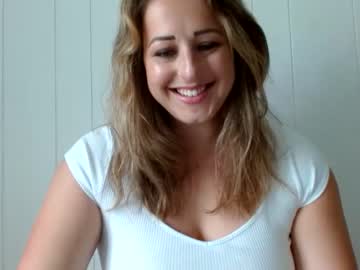 webcam girl p0werm1lf capture image #5475119