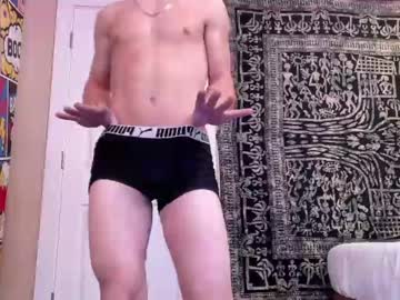 webcam man bigcocktween4u capture image #1029248