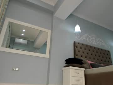 webcam girl didiactive capture image #2060500