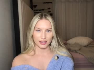 webcam girl thezabrina capture image #4379879