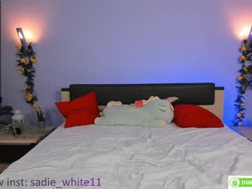 webcam girl foxhilary capture image #3435571