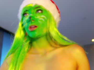 webcam girl letiziafulkers1 capture image #4664159