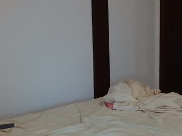 webcam girl anatanowaifu capture image #1324568