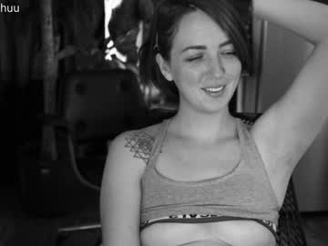 webcam girl maeveminx capture image #2244180