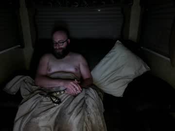 webcam man superneu2 capture image #477324