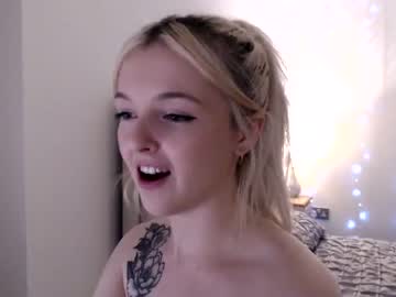 webcam girl xoberry capture image #62068