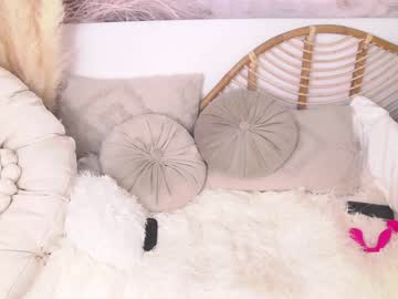 webcam girl yourmidnightcoffee capture image #1008669
