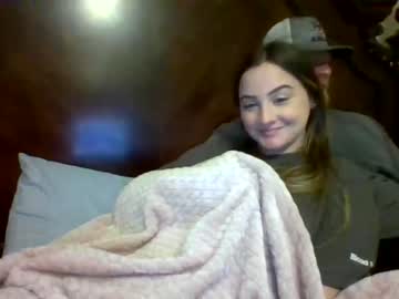 webcam couple katrina_xoxox capture image #3538164