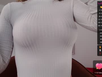 webcam girl welcome2pleasureland capture image #3684832