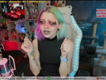 webcam girl _biscuitty capture image #4205409