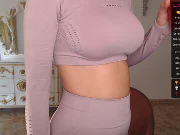 webcam girl welcome2pleasureland capture image #4181081