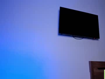 webcam girl amandamedrano capture image #4702030