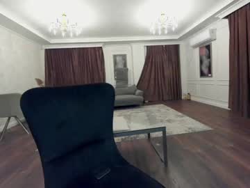 webcam girl ehotlovea capture image #2511004