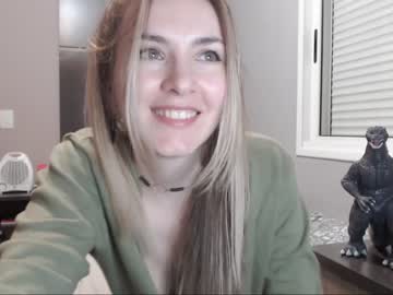 webcam girl naughty_popa capture image #4006644