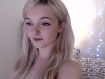 webcam girl xoberry capture image #42182