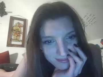 webcam couple fancyface420 capture image #2043978