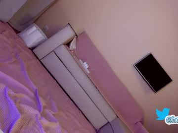 webcam girl hollyextra capture image #4088591