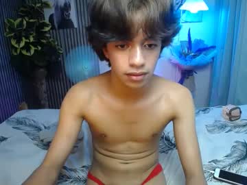 webcam man lluv_trix capture image #5627923