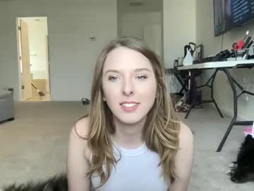 webcam girl tpink95 capture image #2271211