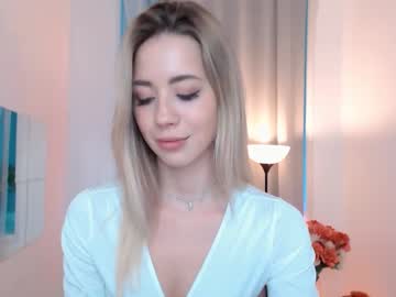 webcam girl emmi_rosee capture image #1100201