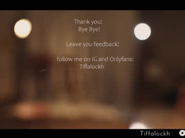 webcam girl tifalock_ capture image #4894157