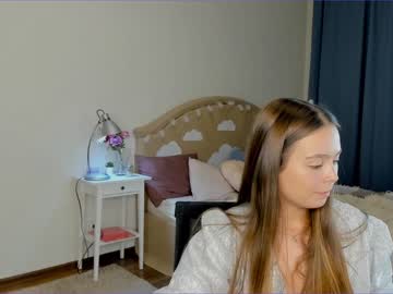 webcam girl breacktheice capture image #482732