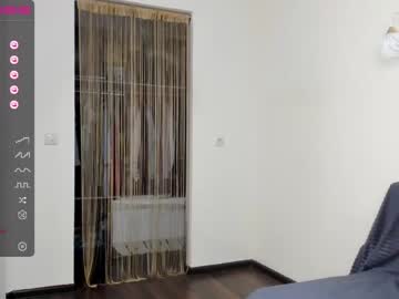 webcam girl stacy54784_ capture image #3658819