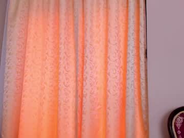 webcam girl elaanna capture image #2420713
