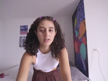 webcam couple jenny_taborda capture image #1850058