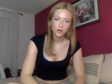 webcam girl korinaluv capture image #5620423