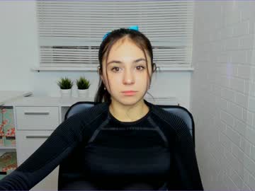 webcam girl mary_marlow capture image #814927