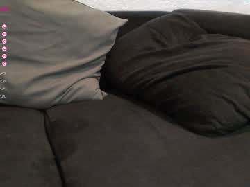 webcam girl ohmysweetkitty capture image #3985343