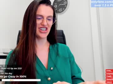 webcam girl wh4thefuck capture image #1597921