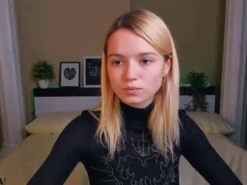 webcam girl monica_style01 capture image #5566897