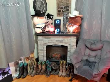 webcam girl murbears_world capture image #3230710