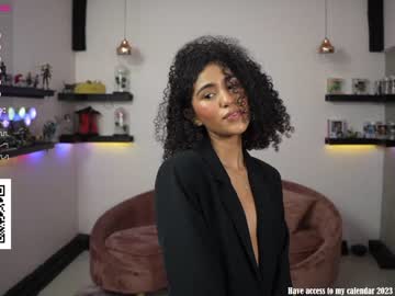 webcam girl amniemodel capture image #4493890
