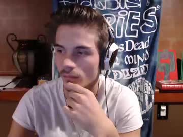 webcam man kjam3s capture image #4342591