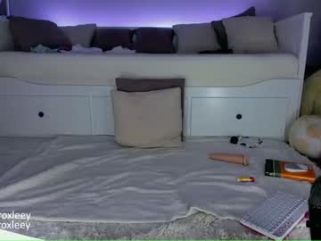 webcam girl roxy_blue_eyed_ capture image #2275603