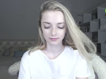 webcam girl adrykilly capture image #39577