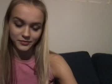 webcam girl katty_kerol capture image #1727892