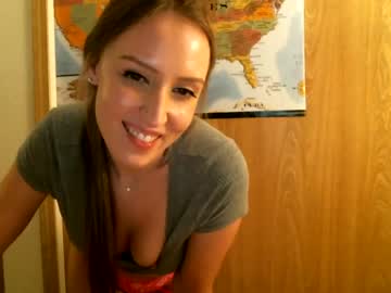 webcam girl privatebrittney capture image #4543937