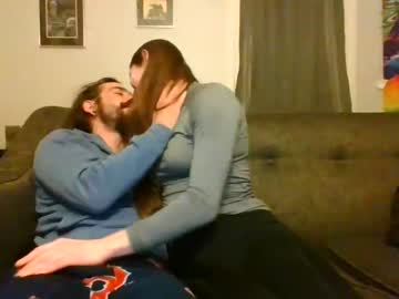webcam couple spillthewine420 capture image #1785409